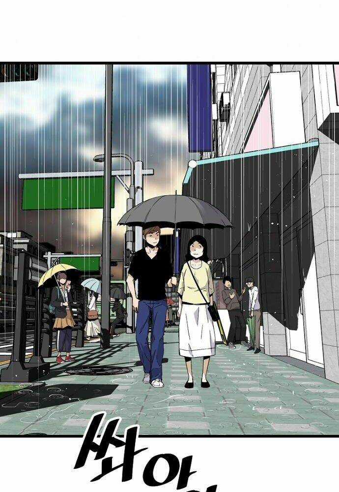 Sự Trở Lại Của Huyền Thoại Chapter 5 trang 82