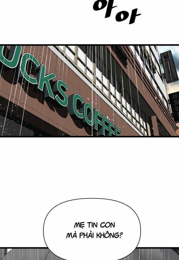 Sự Trở Lại Của Huyền Thoại Chapter 5 trang 83