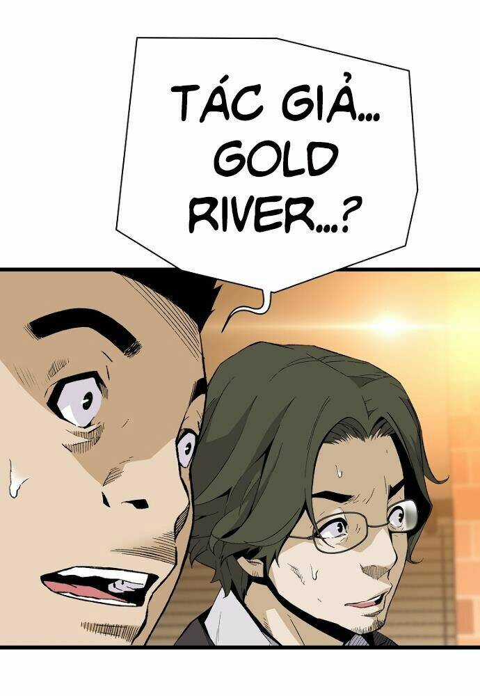 Sự Trở Lại Của Huyền Thoại Chapter 5 trang 89