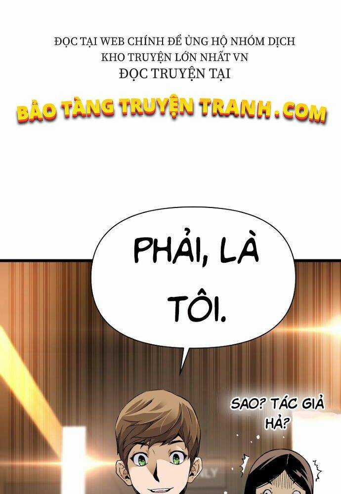 Sự Trở Lại Của Huyền Thoại Chapter 5 trang 90