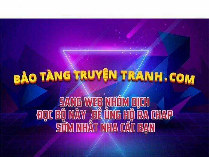 Sự Trở Lại Của Huyền Thoại Chapter 5 trang 92