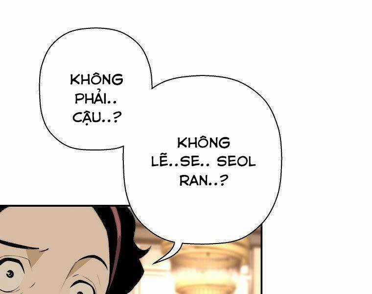 Sự Trở Lại Của Huyền Thoại Chapter 51 trang 1