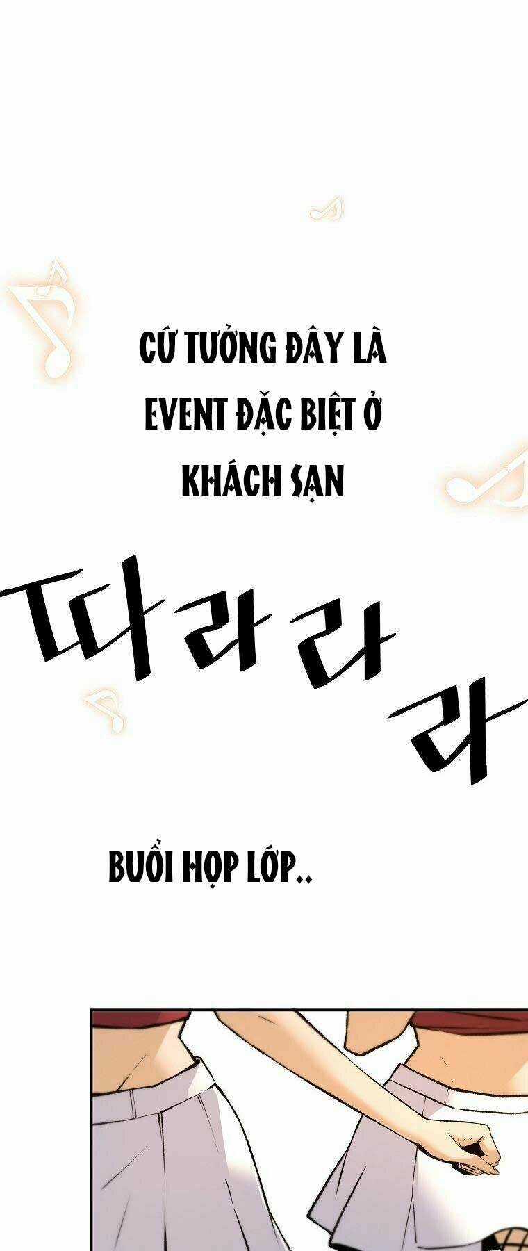 Sự Trở Lại Của Huyền Thoại Chapter 52 trang 0