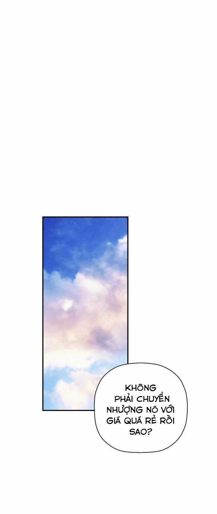 Sự Trở Lại Của Huyền Thoại Chapter 53 trang 0