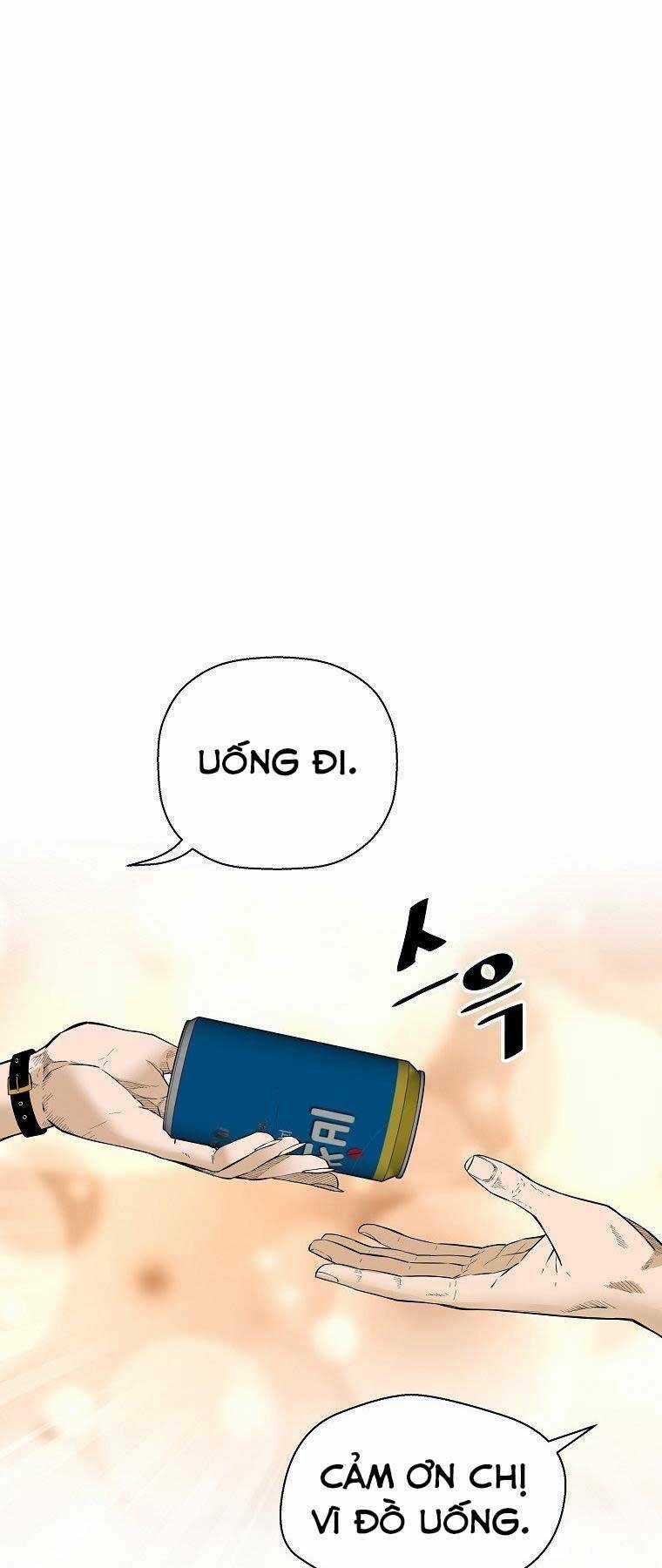 Sự Trở Lại Của Huyền Thoại Chapter 54 trang 0