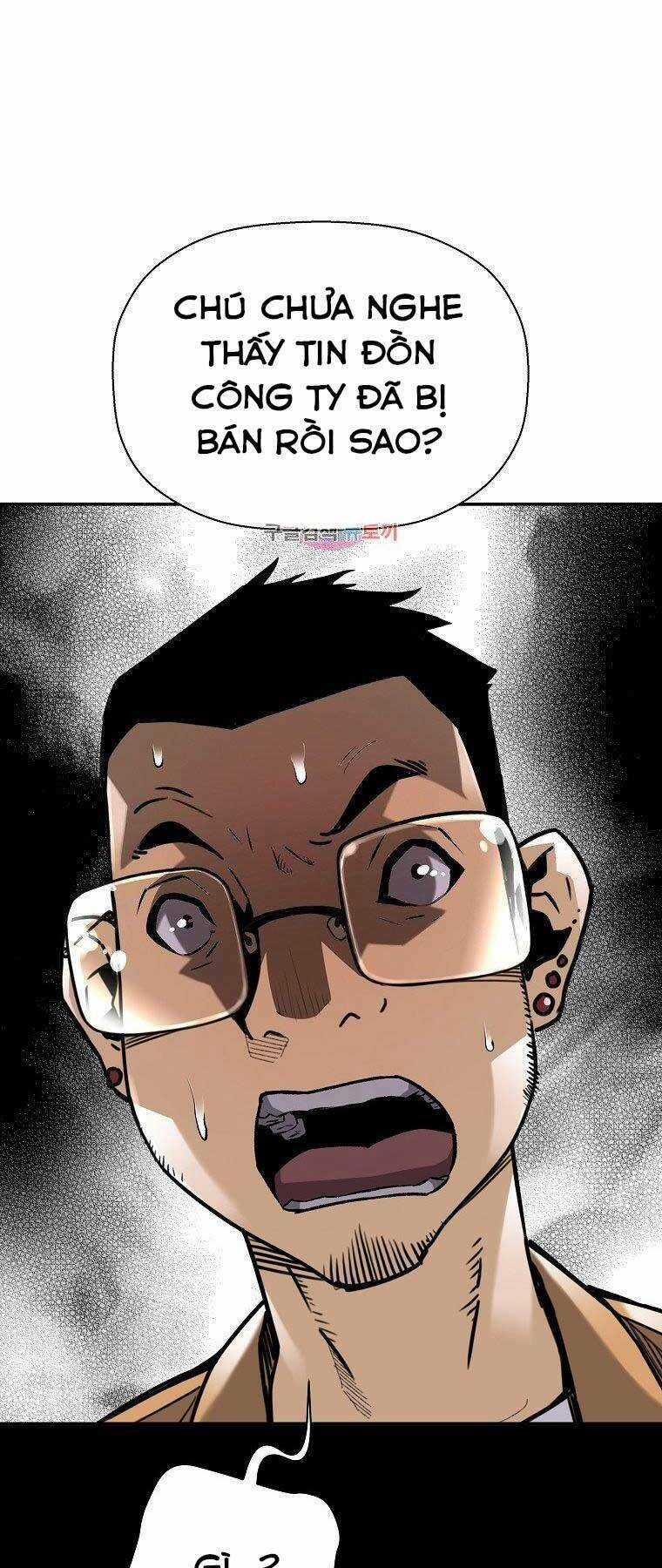 Sự Trở Lại Của Huyền Thoại Chapter 56 trang 0