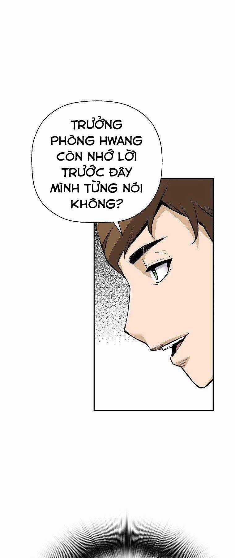 Sự Trở Lại Của Huyền Thoại Chapter 59 trang 0