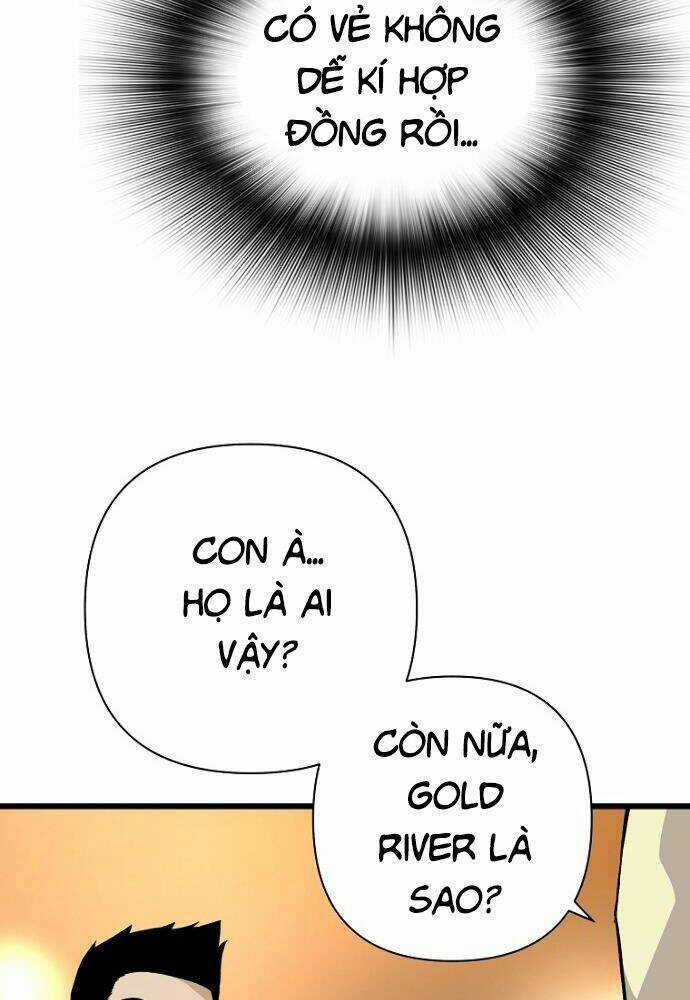 Sự Trở Lại Của Huyền Thoại Chapter 6 trang 16