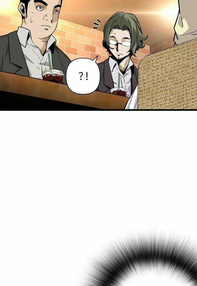 Sự Trở Lại Của Huyền Thoại Chapter 6 trang 17