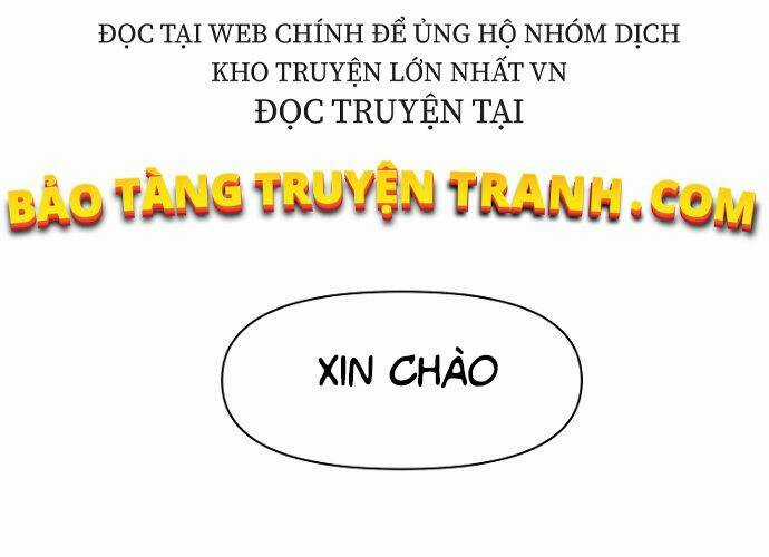 Sự Trở Lại Của Huyền Thoại Chapter 6 trang 2