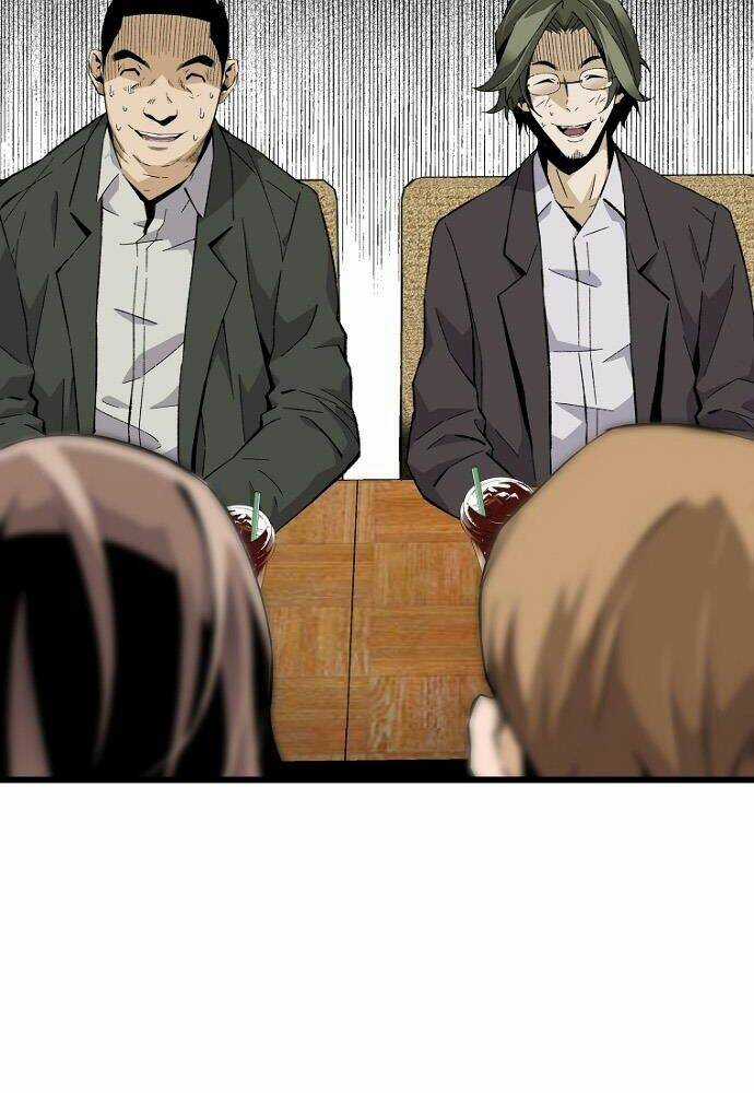 Sự Trở Lại Của Huyền Thoại Chapter 6 trang 22