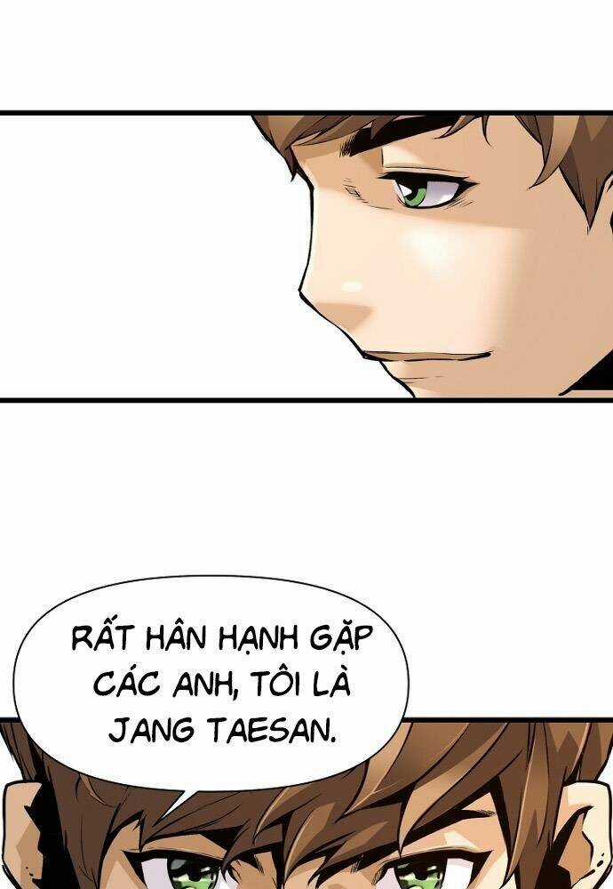 Sự Trở Lại Của Huyền Thoại Chapter 6 trang 23