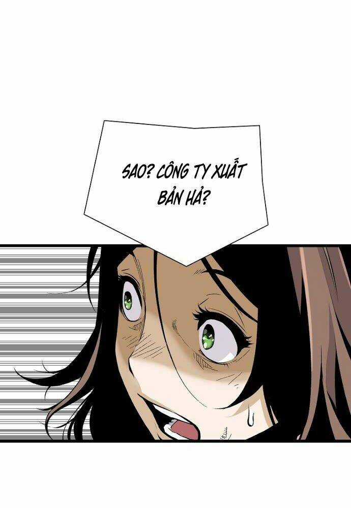 Sự Trở Lại Của Huyền Thoại Chapter 6 trang 26