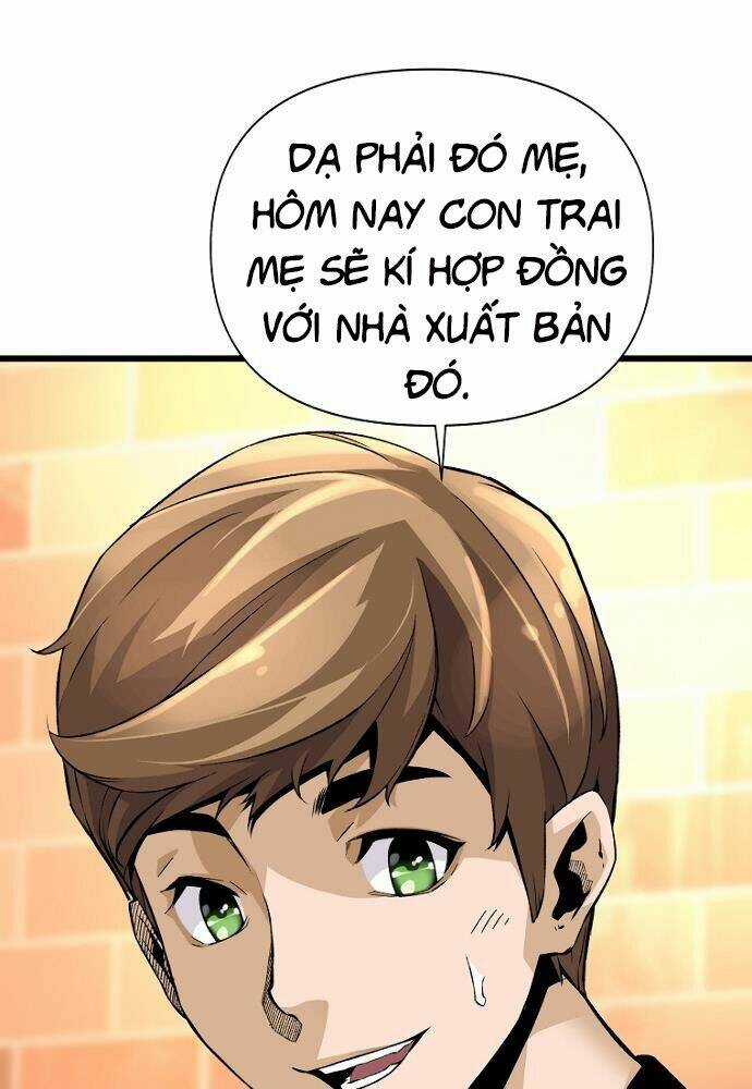 Sự Trở Lại Của Huyền Thoại Chapter 6 trang 27