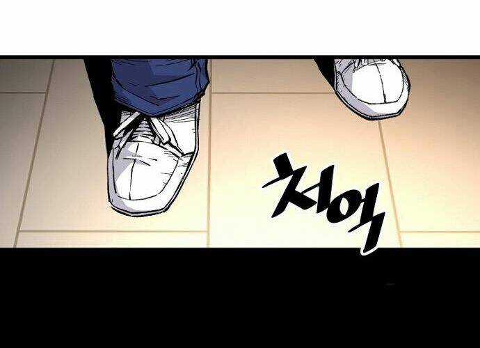 Sự Trở Lại Của Huyền Thoại Chapter 6 trang 3