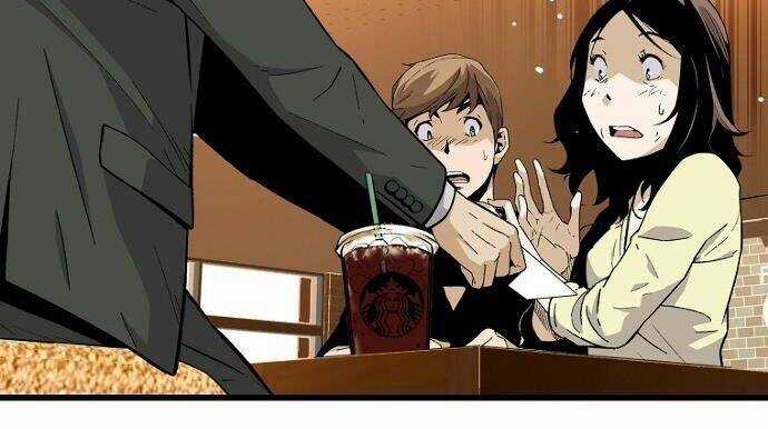 Sự Trở Lại Của Huyền Thoại Chapter 6 trang 30