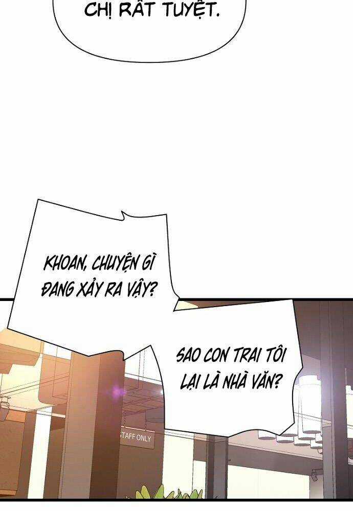 Sự Trở Lại Của Huyền Thoại Chapter 6 trang 32