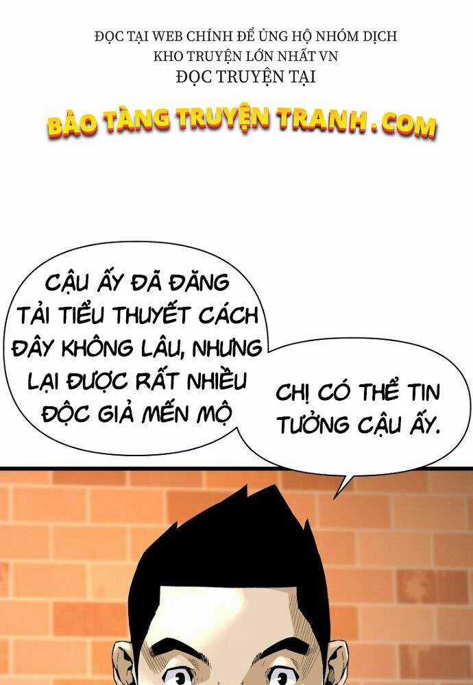 Sự Trở Lại Của Huyền Thoại Chapter 6 trang 39