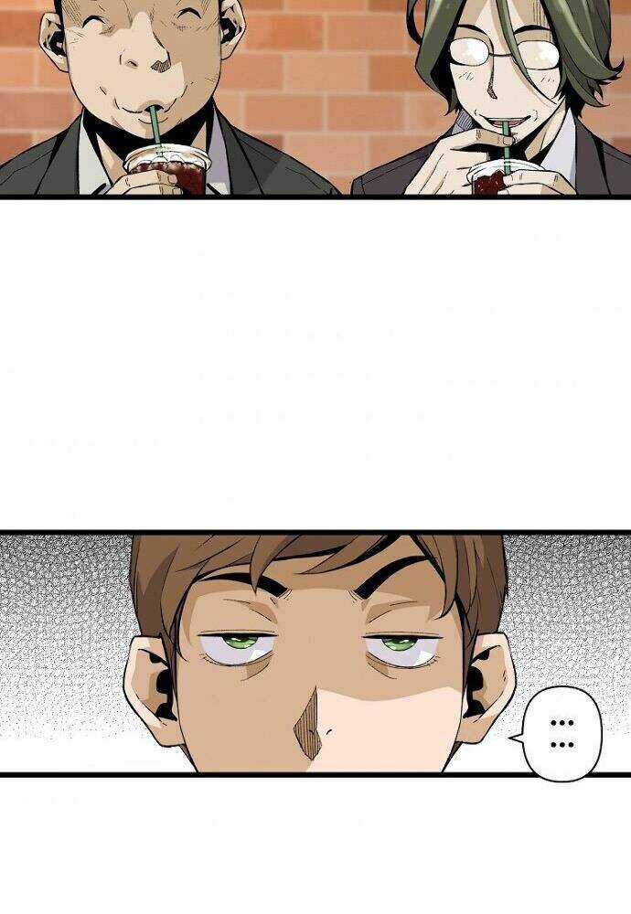 Sự Trở Lại Của Huyền Thoại Chapter 6 trang 41