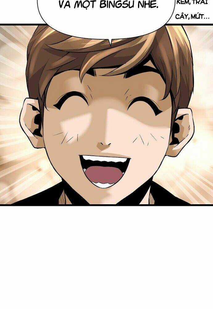 Sự Trở Lại Của Huyền Thoại Chapter 6 trang 46