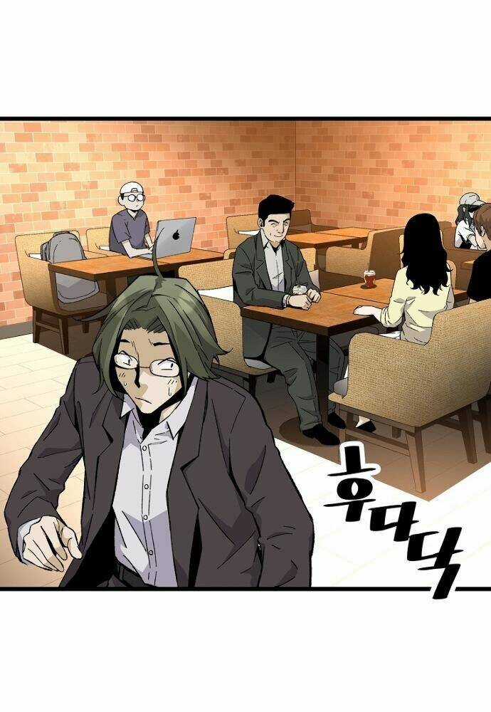 Sự Trở Lại Của Huyền Thoại Chapter 6 trang 47