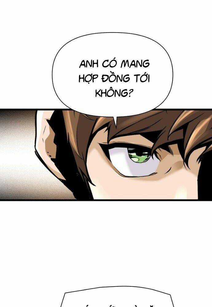 Sự Trở Lại Của Huyền Thoại Chapter 6 trang 48