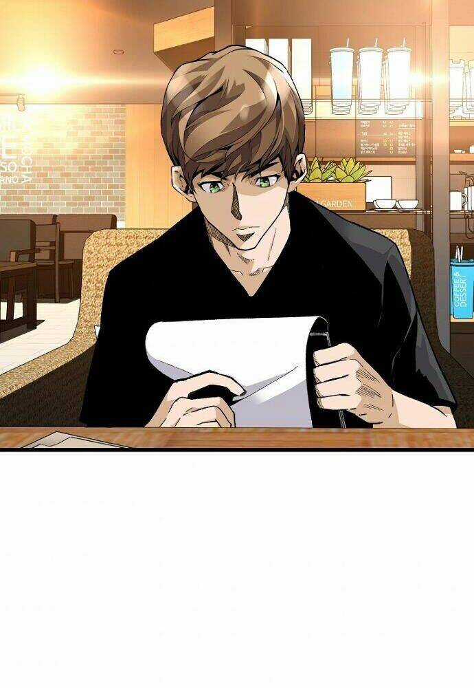 Sự Trở Lại Của Huyền Thoại Chapter 6 trang 52