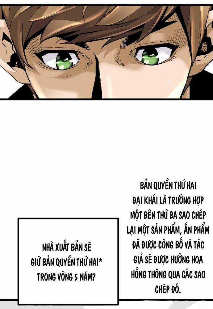 Sự Trở Lại Của Huyền Thoại Chapter 6 trang 53