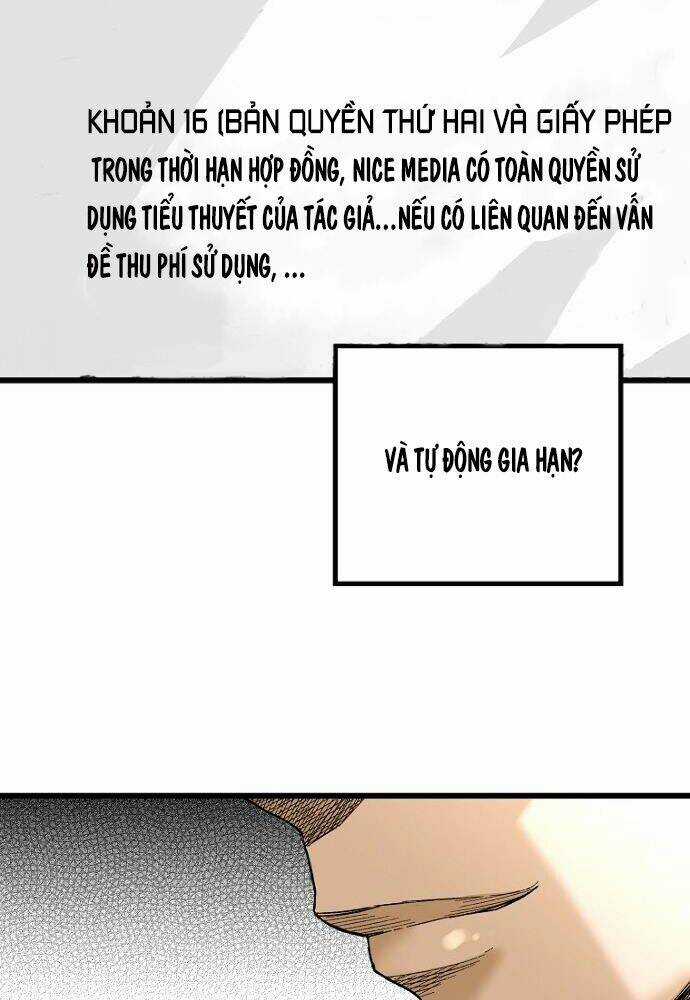 Sự Trở Lại Của Huyền Thoại Chapter 6 trang 54