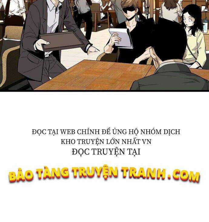 Sự Trở Lại Của Huyền Thoại Chapter 6 trang 56