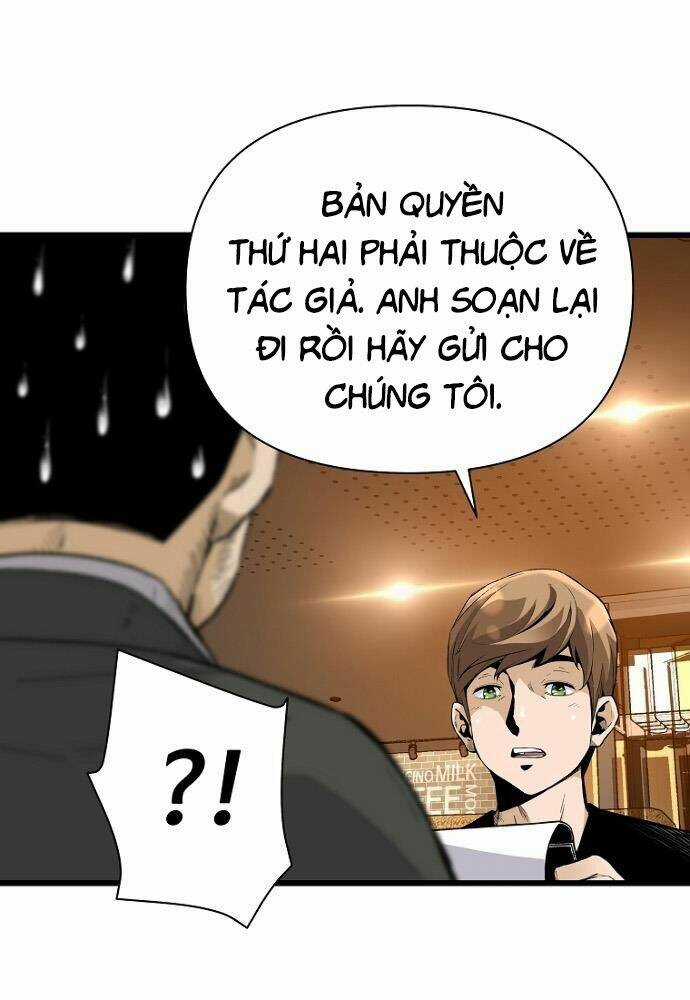 Sự Trở Lại Của Huyền Thoại Chapter 6 trang 57