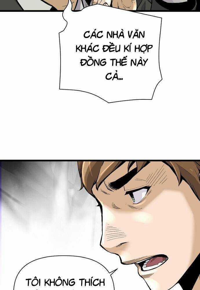 Sự Trở Lại Của Huyền Thoại Chapter 6 trang 59