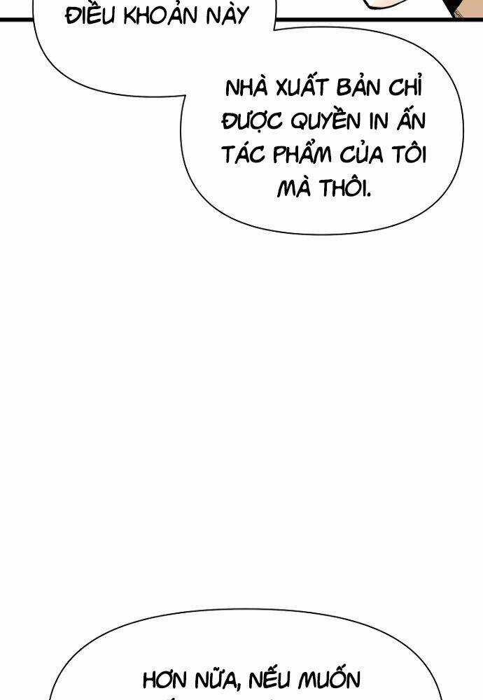 Sự Trở Lại Của Huyền Thoại Chapter 6 trang 60