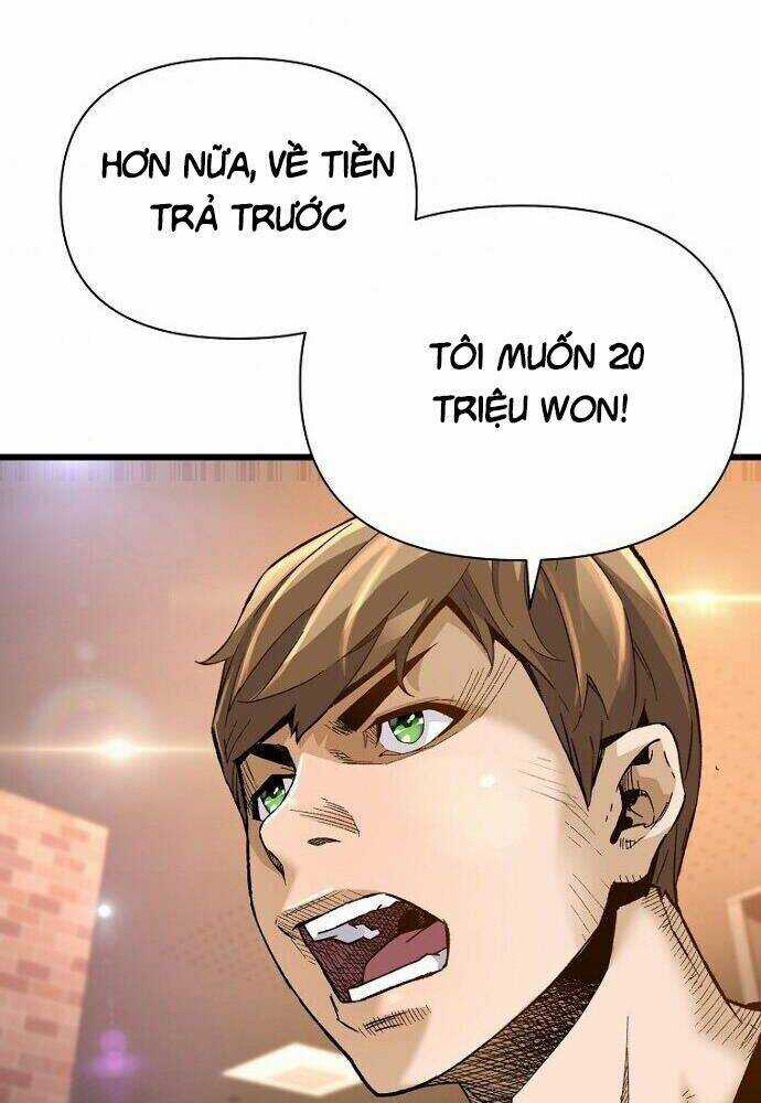 Sự Trở Lại Của Huyền Thoại Chapter 6 trang 62