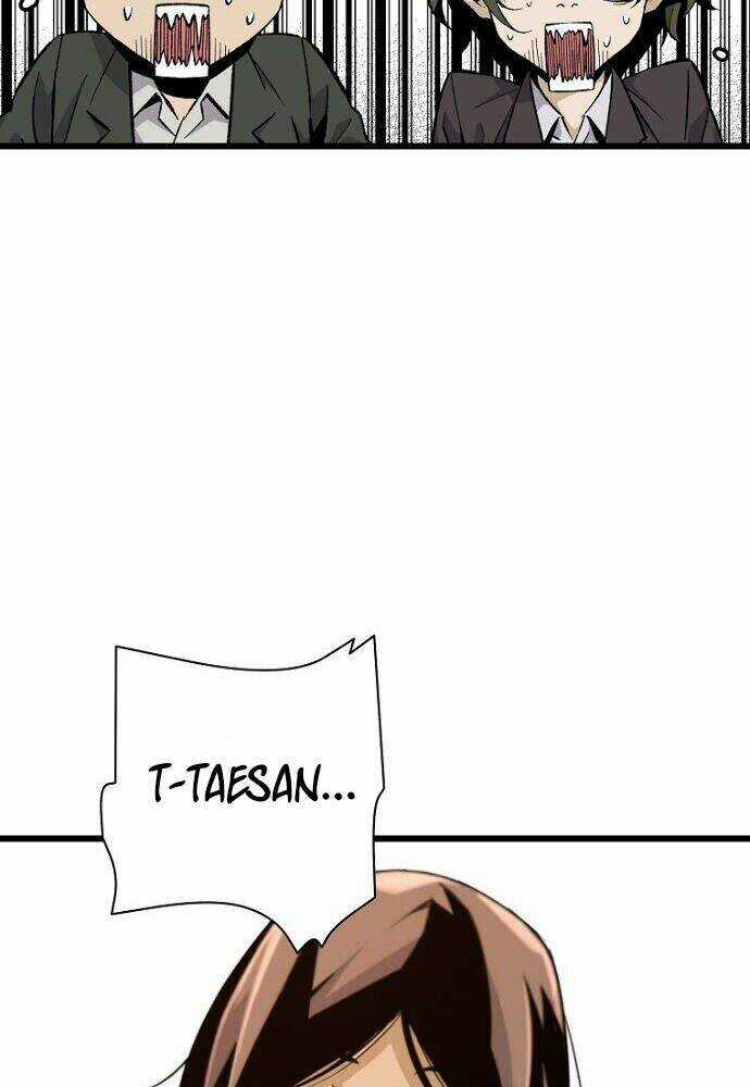 Sự Trở Lại Của Huyền Thoại Chapter 6 trang 64