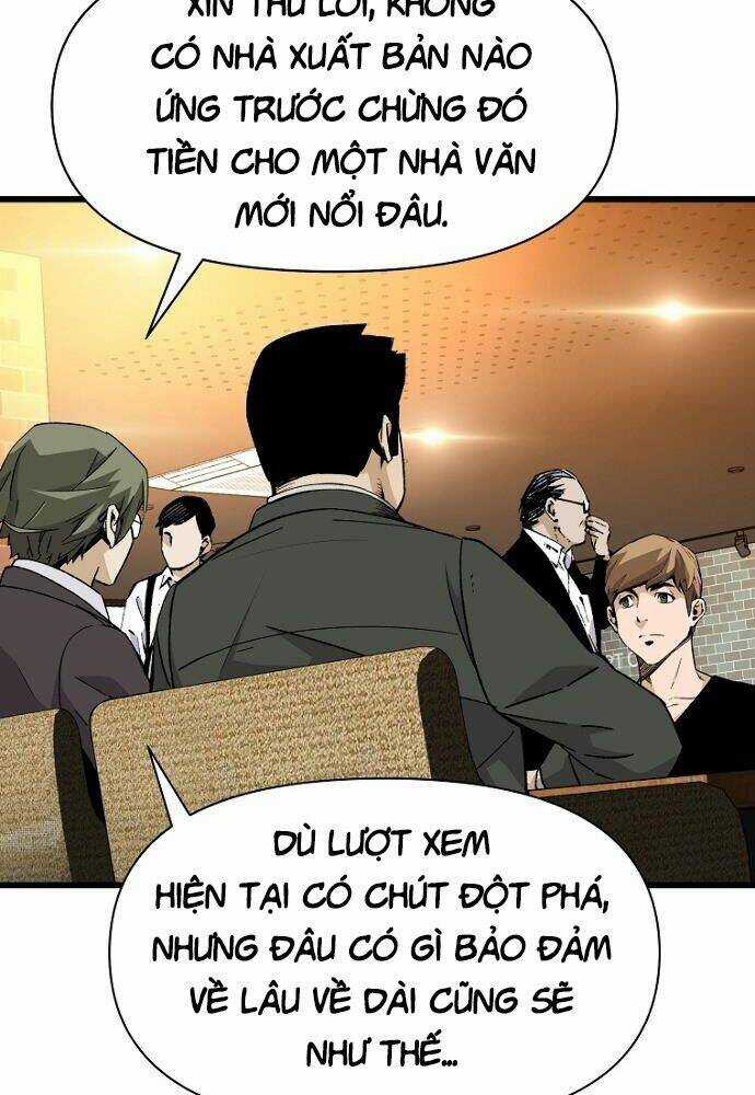 Sự Trở Lại Của Huyền Thoại Chapter 6 trang 68