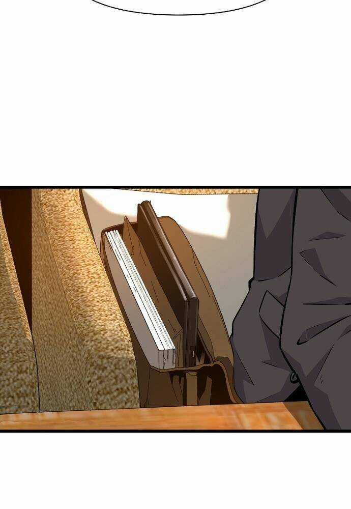 Sự Trở Lại Của Huyền Thoại Chapter 6 trang 69