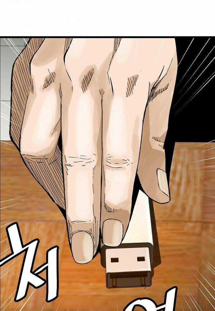 Sự Trở Lại Của Huyền Thoại Chapter 6 trang 73