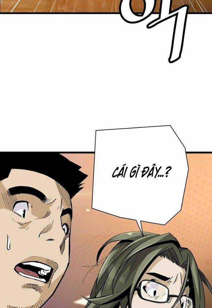 Sự Trở Lại Của Huyền Thoại Chapter 6 trang 74