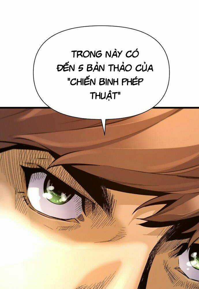 Sự Trở Lại Của Huyền Thoại Chapter 6 trang 78