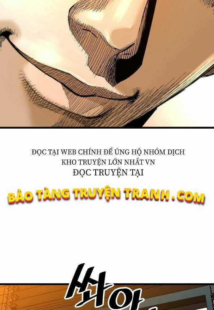 Sự Trở Lại Của Huyền Thoại Chapter 6 trang 79