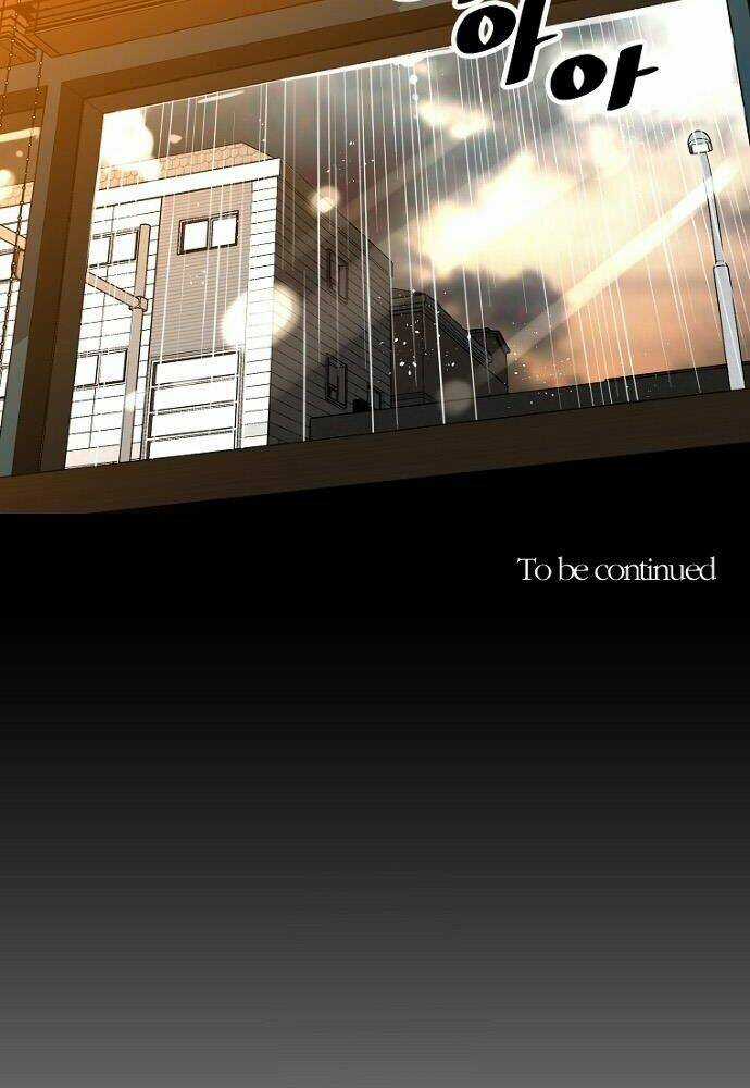 Sự Trở Lại Của Huyền Thoại Chapter 6 trang 80