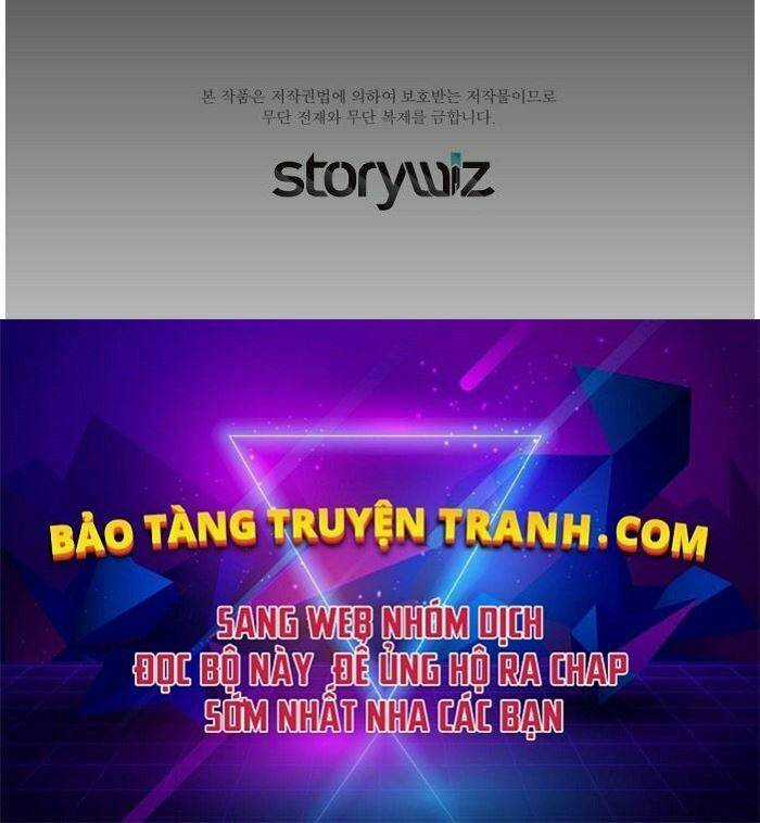 Sự Trở Lại Của Huyền Thoại Chapter 6 trang 81