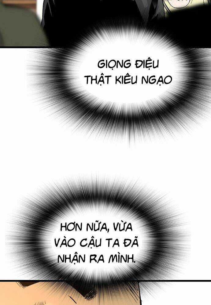 Sự Trở Lại Của Huyền Thoại Chapter 6 trang 9