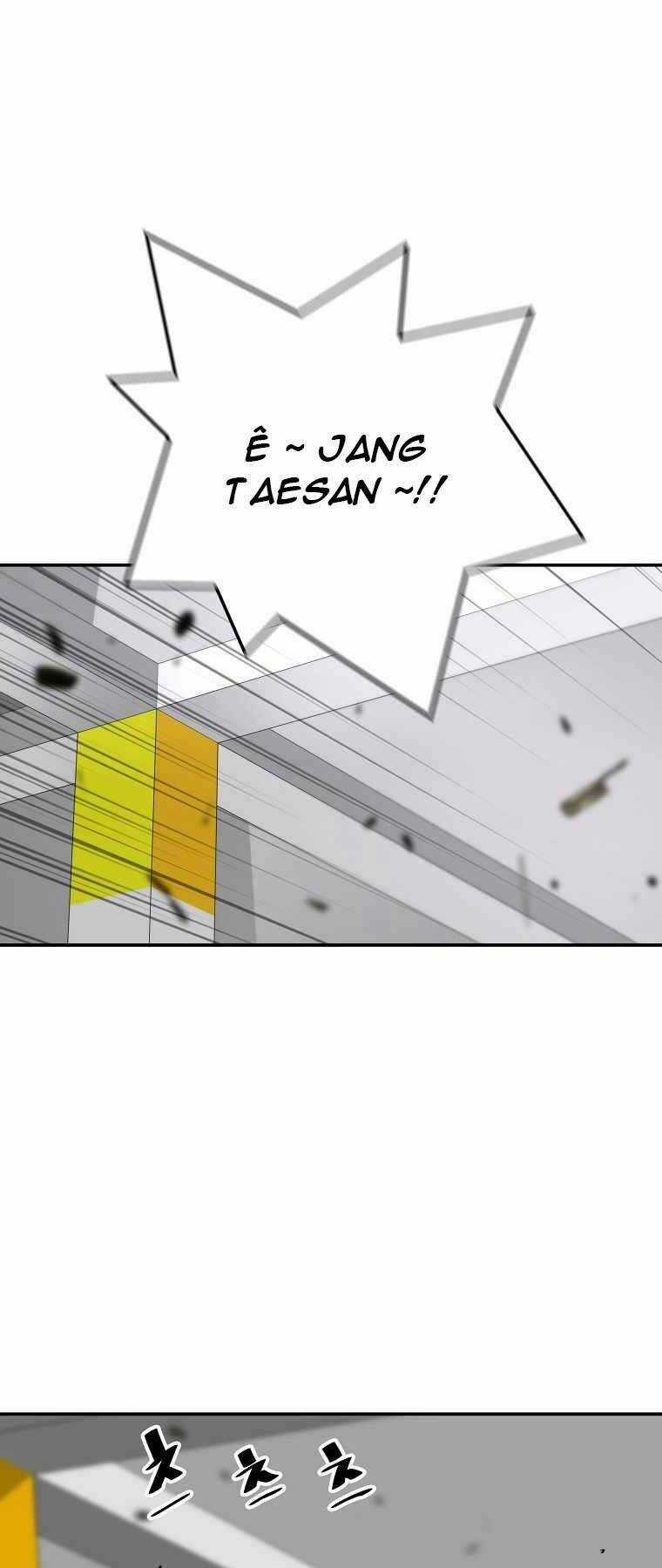 Sự Trở Lại Của Huyền Thoại Chapter 61 trang 0