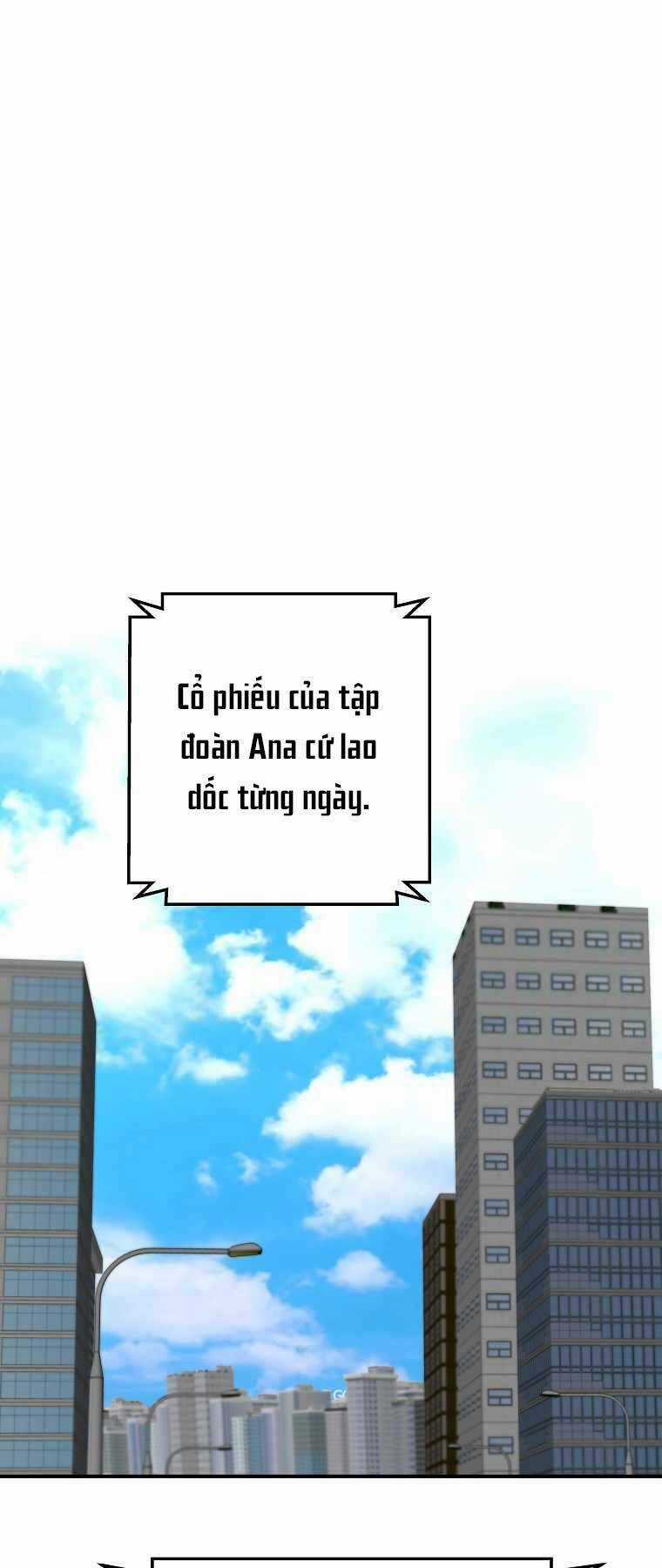 Sự Trở Lại Của Huyền Thoại Chapter 62 trang 0