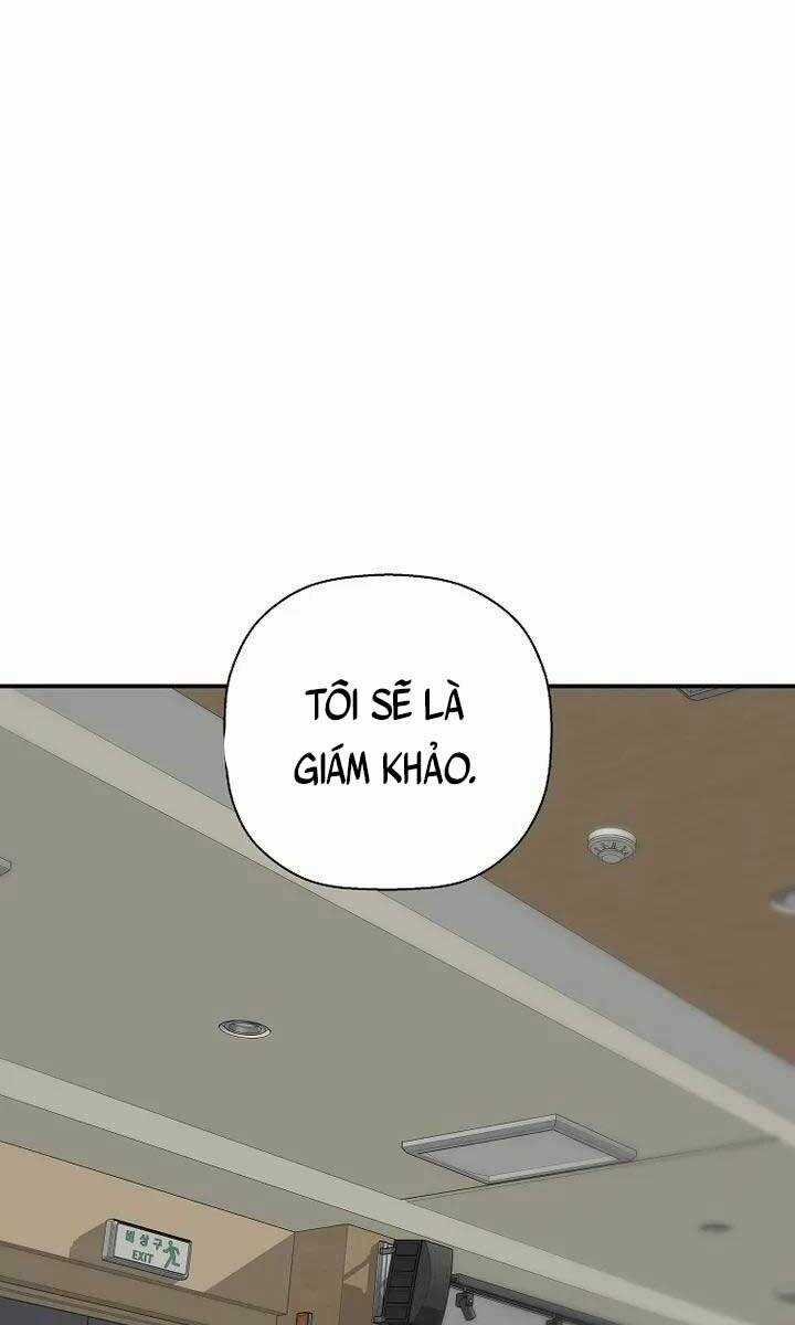 Sự Trở Lại Của Huyền Thoại Chapter 63 trang 0