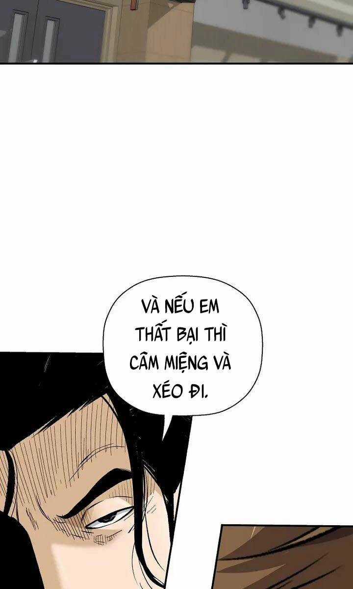 Sự Trở Lại Của Huyền Thoại Chapter 63 trang 1