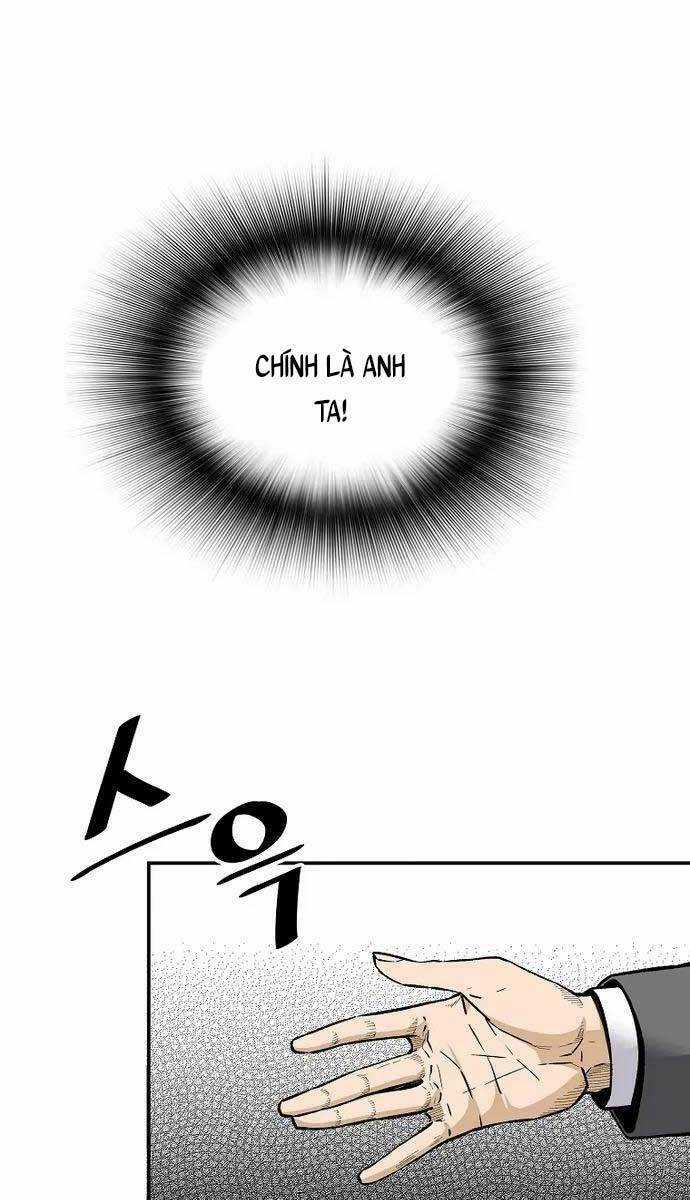 Sự Trở Lại Của Huyền Thoại Chapter 65 trang 0