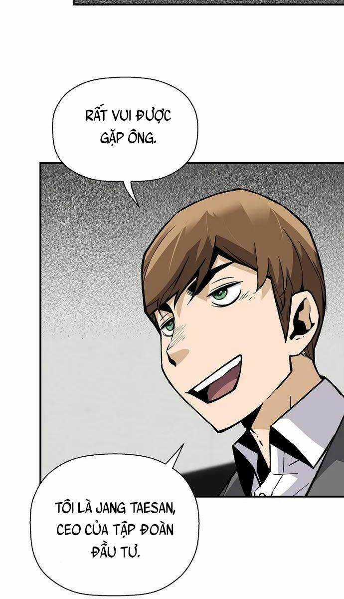 Sự Trở Lại Của Huyền Thoại Chapter 65 trang 1